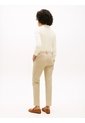 Pantalón Beige Chino De Corte Slim Tommy Hilfiger de Tommy Hilfiger