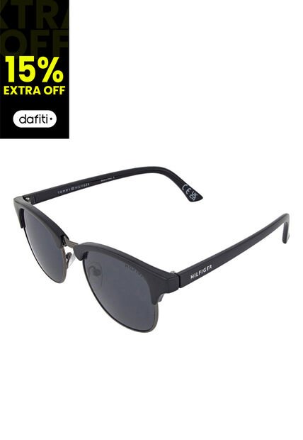 GAFAS TOMMY HILFIGER OUTLOOK 66396357