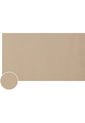 Jeans Bleecker 1985 Hombre Beige Tommy Hilfiger Hombre Beige Tommy Hilfiger de Tommy Hilfiger