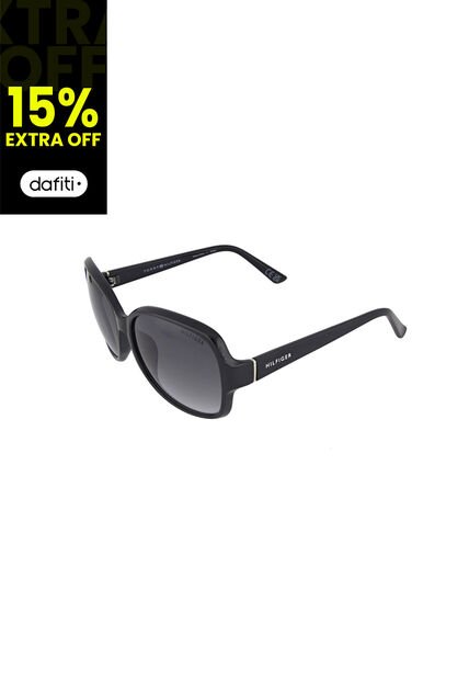 GAFAS TOMMY HILFIGER OUTLOOK X60094