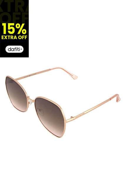 GAFAS TOMMY HILFIGER OUTLOOK  X60078