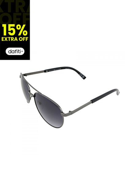 GAFAS TOMMY HILFIGER OUTLOOK 66397370