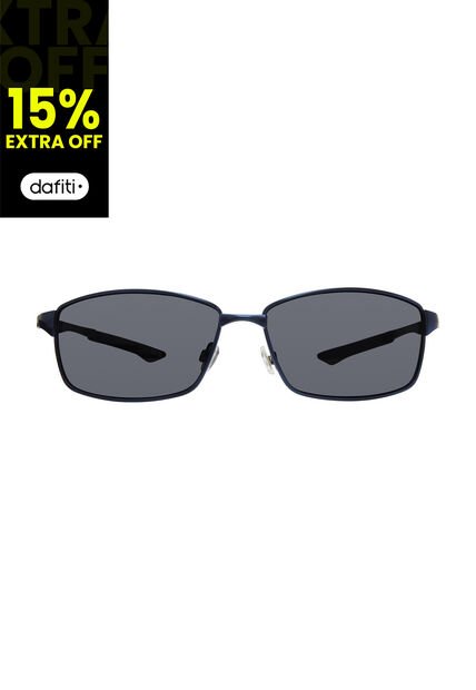 GAFAS TOMMY HILFIGER OUTLOOK X62067