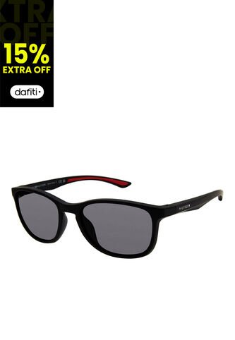 GAFAS TOMMY HILFIGER OUTLOOK X67182 Tommy Hilfiger