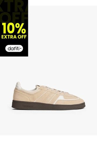 Tenis Blanco The Greenwich De Ante Tommy Hilfiger Tommy Hilfiger