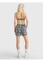Crop Top Bralette Tommy Jeans Para Mujer de Tommy Hilfiger