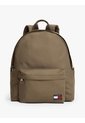 Morral Marrón Essential Con Logo Tommy Hilfiger de Tommy Hilfiger