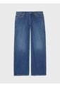Jeans Adaptive De Talle Cintura Tommy Hilfiger de Tommy Hilfiger