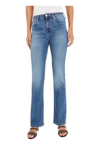 Jeans Leo Bootcut Tommy Hilfiger Tommy Hilfiger
