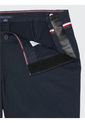 Pantaloneta Lisa Con Ajuste Tommy Hilfiger de Tommy Hilfiger