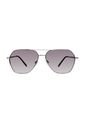 Gafas Tommy Hilfiger Modelo X60086 Gris Hombre de Tommy Hilfiger