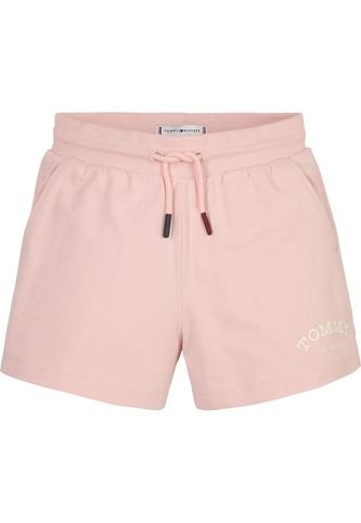 Pantalóneta Para Niña Tommy Hilfiger Tommy Hilfiger