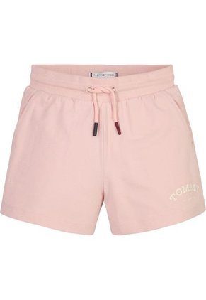 Pantalóneta Para Niña Tommy Hilfiger