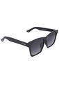Gafas Tommy Gafas Modelo OL612 Negro Mujer de Tommy Hilfiger