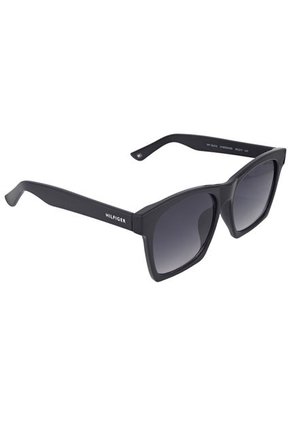 Gafas Tommy Gafas Modelo OL612 Negro Mujer