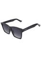Gafas Tommy Gafas Modelo OL612 Negro Mujer de Tommy Hilfiger