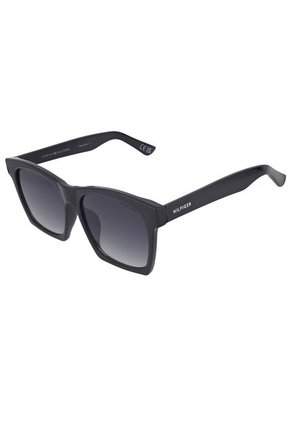 Gafas Tommy Gafas Modelo OL612 Negro Mujer