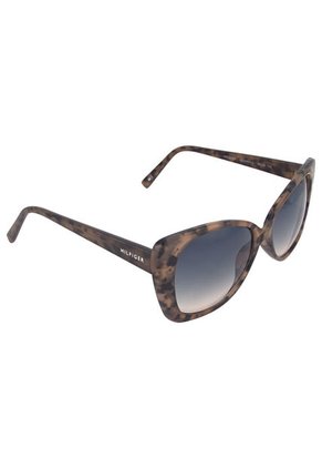 Gafas Tommy Gafas Modelo OL609 Marr?n Mujer