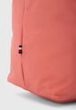 Bolso TOMMY HILFIGER Salmón de Tommy Hilfiger