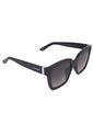Gafas Tommy Gafas Modelo OL567 Negro Mujer de Tommy Hilfiger
