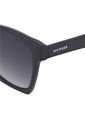 Gafas Tommy Gafas Modelo OL612 Negro Mujer de Tommy Hilfiger
