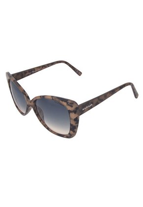 Gafas Tommy Gafas Modelo OL609 Marr?n Mujer