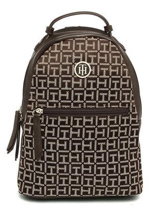 Morral Café Tommy Hilfiger