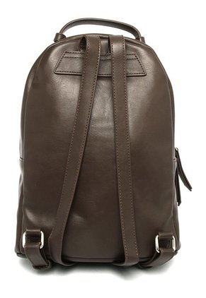 Morral Café Tommy Hilfiger