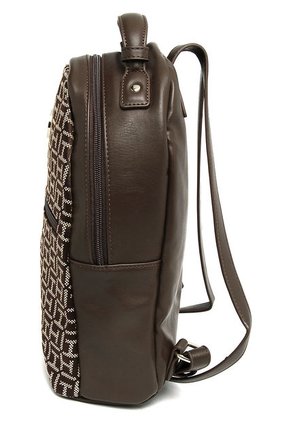 Morral Café Tommy Hilfiger