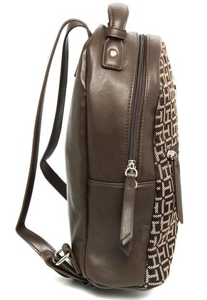 Morral Café Tommy Hilfiger