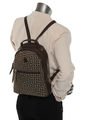 Morral Café Tommy Hilfiger de Tommy Hilfiger