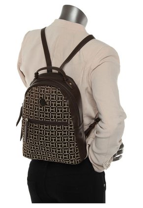 Morral Café Tommy Hilfiger