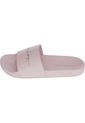 Sandalias Para Piscina Mujer Rosa Tommy Hilfiger de Tommy Hilfiger
