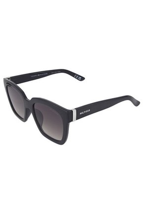 Gafas Tommy Gafas Modelo OL567 Negro Mujer