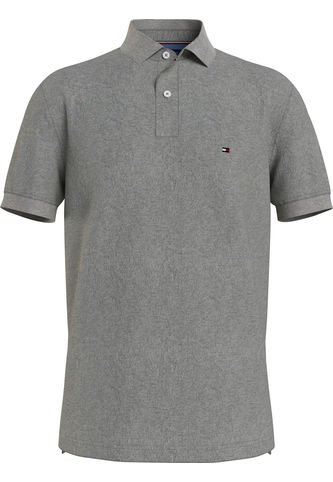 Polos Tommy Hilfiger masculino - Compra Ahora | Dafiti Colombia