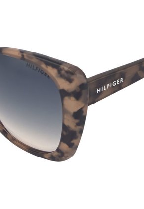 Gafas Tommy Gafas Modelo OL609 Marr?n Mujer