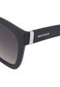 Gafas Tommy Gafas Modelo OL567 Negro Mujer de Tommy Hilfiger