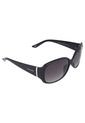 Gafas Tommy Gafas Modelo OL591 Negro Mujer de Tommy Hilfiger