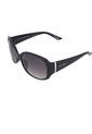 Gafas Tommy Gafas Modelo OL591 Negro Mujer de Tommy Hilfiger