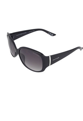 Gafas Tommy Gafas Modelo OL591 Negro Mujer