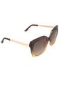 Gafas Tommy Gafas Modelo OL608 Marr?n Mujer de Tommy Hilfiger