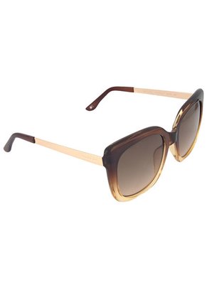 Gafas Tommy Gafas Modelo OL608 Marr?n Mujer