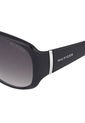 Gafas Tommy Gafas Modelo OL591 Negro Mujer de Tommy Hilfiger