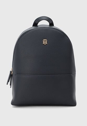 Morral TOMMY HILFIGER Azul Tommy Hilfiger