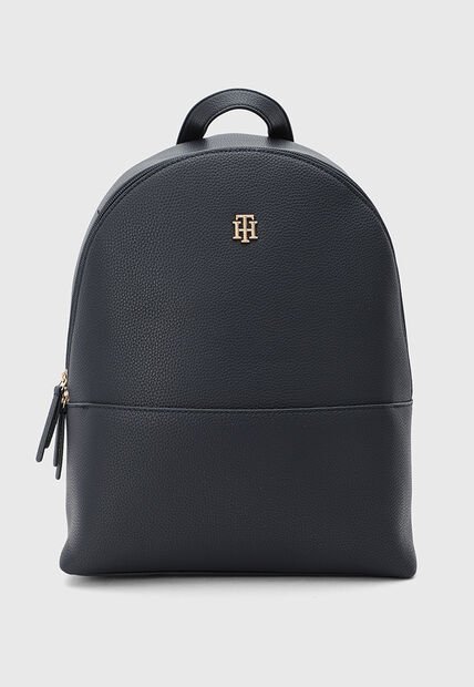 Morral TOMMY HILFIGER Azul