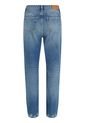 Jeans Rotos Para Mujer Tommy Hilfiger de Tommy Hilfiger