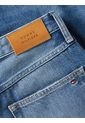 Jeans Rotos Para Mujer Tommy Hilfiger de Tommy Hilfiger