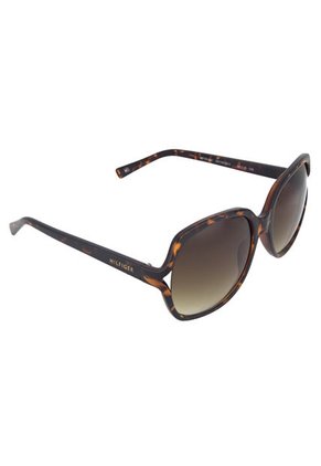 Gafas Tommy Gafas Modelo OL462 Marr?n Mujer