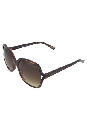 Gafas Tommy Gafas Modelo OL462 Marr?n Mujer