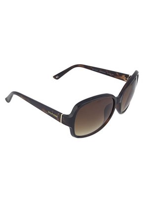 Gafas Tommy Gafas Modelo OL577 Marr?n Mujer